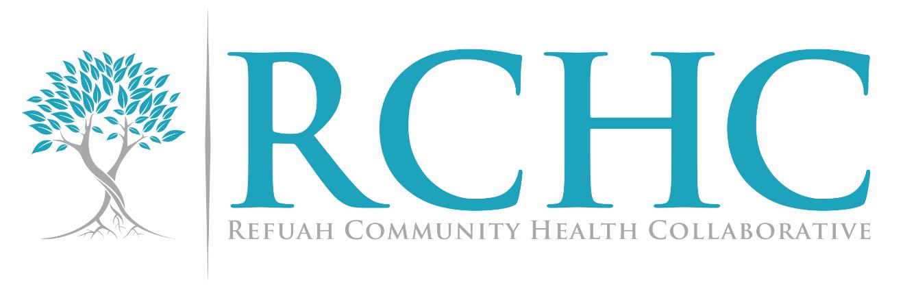 refuahchc-logo
